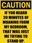 47707