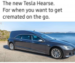 47712