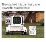 47713
