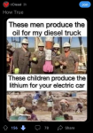 47718