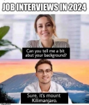 47729