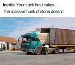 47730