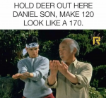 47742