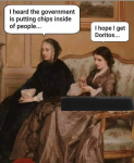 47756