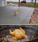 47775