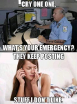 47776