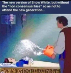 47795