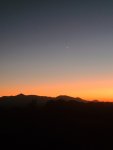 NM sunset.jpg