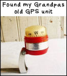 47831
