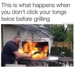 47840