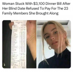 47876