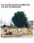 47886