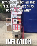 47892