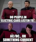 47898