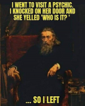 47947