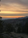 IMG_7712.jpeg