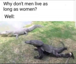 48019