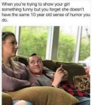48021