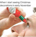 48034