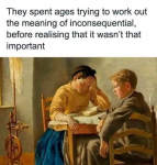 48037