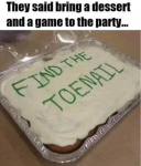 48038