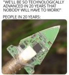 48063