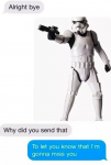 48067