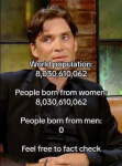 48070