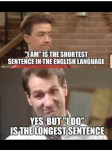 48071