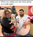 48078