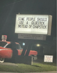 48088