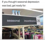 48094