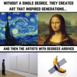 48104
