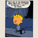 48109