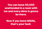 48123