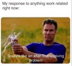 IMG_8806.jpeg