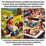 48130