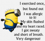 48173