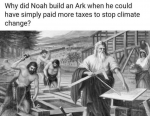 48174