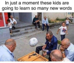 48197