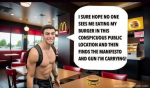 48198