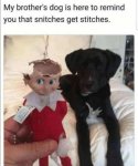 IMG_8837.jpeg