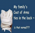 48207