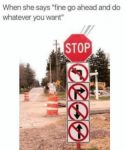 48211