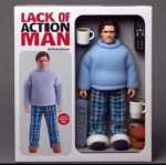 48213
