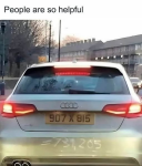 48214