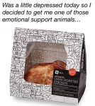 48215