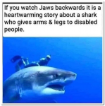 48216