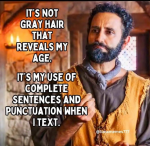 48220