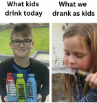 48224